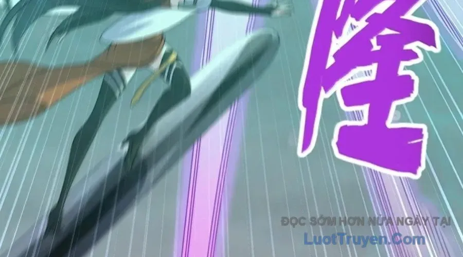 Vai Ác Sư Tôn Mang Theo Các Đồ Đệ Vô Địch Thiên Hạ - Chapter 192 - Page 204