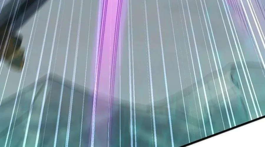 Vai Ác Sư Tôn Mang Theo Các Đồ Đệ Vô Địch Thiên Hạ - Chapter 192 - Page 205