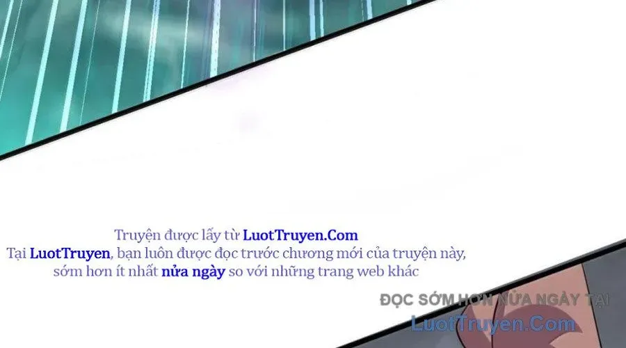 Vai Ác Sư Tôn Mang Theo Các Đồ Đệ Vô Địch Thiên Hạ - Chapter 192 - Page 206