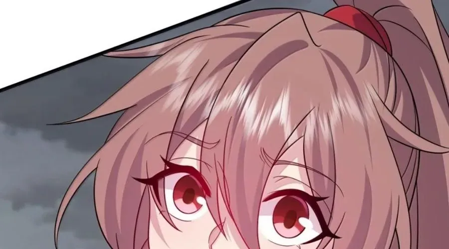 Vai Ác Sư Tôn Mang Theo Các Đồ Đệ Vô Địch Thiên Hạ - Chapter 192 - Page 207