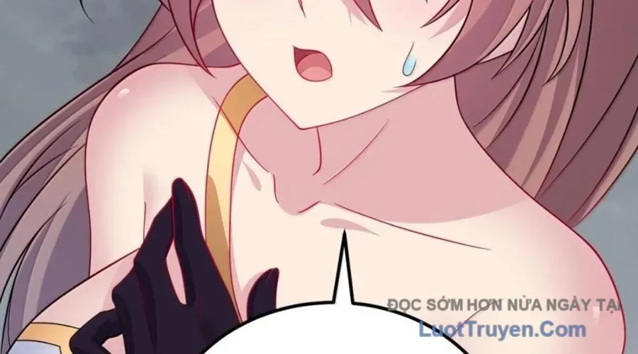 Vai Ác Sư Tôn Mang Theo Các Đồ Đệ Vô Địch Thiên Hạ - Chapter 192 - Page 208