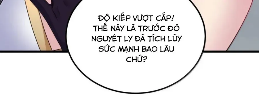 Vai Ác Sư Tôn Mang Theo Các Đồ Đệ Vô Địch Thiên Hạ - Chapter 192 - Page 209