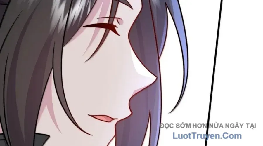 Vai Ác Sư Tôn Mang Theo Các Đồ Đệ Vô Địch Thiên Hạ - Chapter 192 - Page 21