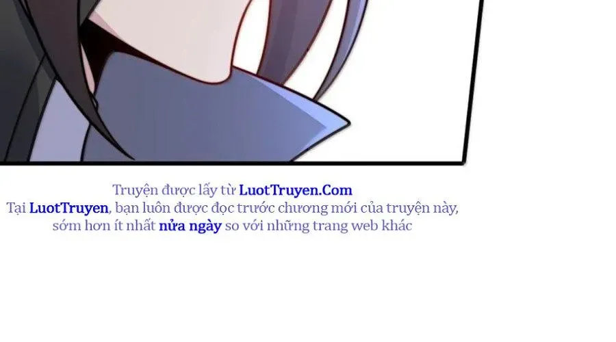 Vai Ác Sư Tôn Mang Theo Các Đồ Đệ Vô Địch Thiên Hạ - Chapter 192 - Page 22