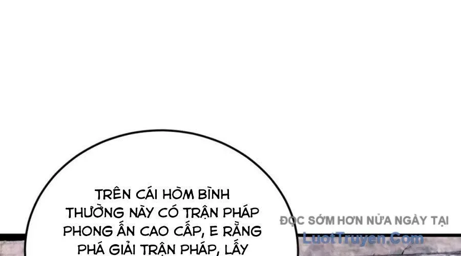 Vai Ác Sư Tôn Mang Theo Các Đồ Đệ Vô Địch Thiên Hạ - Chapter 192 - Page 23