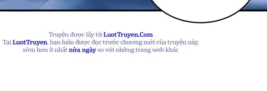 Vai Ác Sư Tôn Mang Theo Các Đồ Đệ Vô Địch Thiên Hạ - Chapter 192 - Page 26