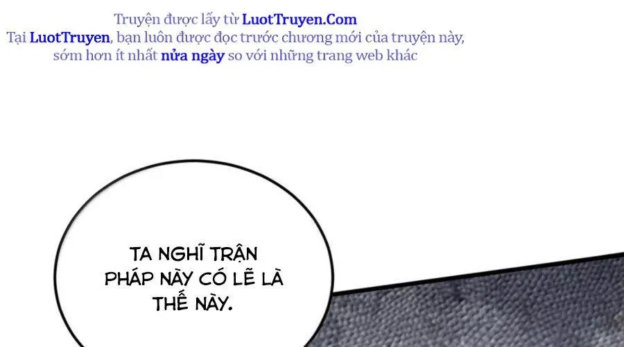 Vai Ác Sư Tôn Mang Theo Các Đồ Đệ Vô Địch Thiên Hạ - Chapter 192 - Page 27