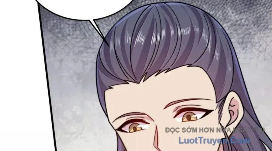 Vai Ác Sư Tôn Mang Theo Các Đồ Đệ Vô Địch Thiên Hạ - Chapter 192 - Page 28