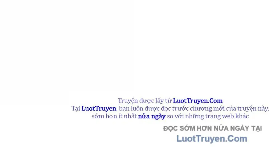 Vai Ác Sư Tôn Mang Theo Các Đồ Đệ Vô Địch Thiên Hạ - Chapter 192 - Page 30