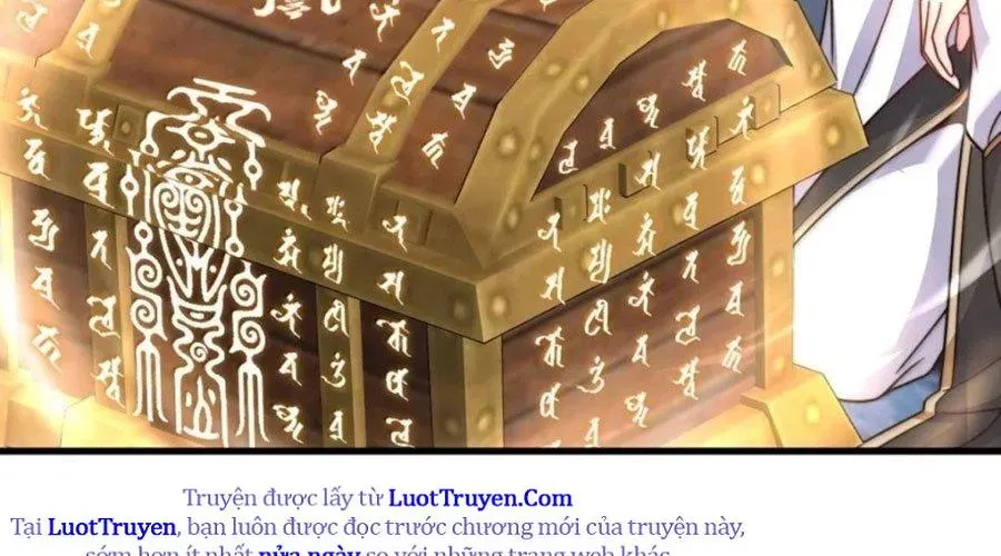 Vai Ác Sư Tôn Mang Theo Các Đồ Đệ Vô Địch Thiên Hạ - Chapter 192 - Page 33