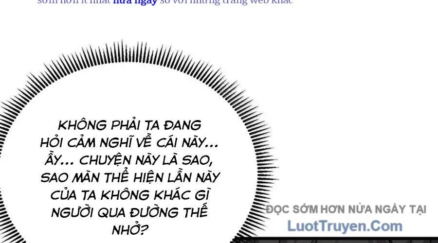 Vai Ác Sư Tôn Mang Theo Các Đồ Đệ Vô Địch Thiên Hạ - Chapter 192 - Page 34