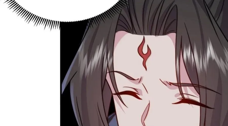 Vai Ác Sư Tôn Mang Theo Các Đồ Đệ Vô Địch Thiên Hạ - Chapter 192 - Page 35