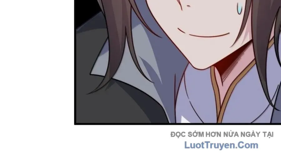 Vai Ác Sư Tôn Mang Theo Các Đồ Đệ Vô Địch Thiên Hạ - Chapter 192 - Page 36