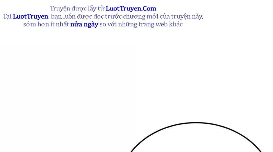 Vai Ác Sư Tôn Mang Theo Các Đồ Đệ Vô Địch Thiên Hạ - Chapter 192 - Page 37