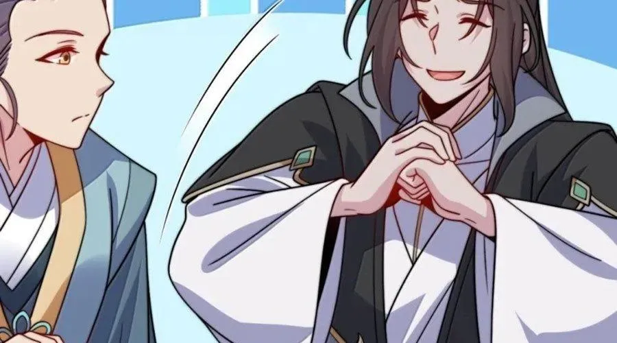 Vai Ác Sư Tôn Mang Theo Các Đồ Đệ Vô Địch Thiên Hạ - Chapter 192 - Page 39