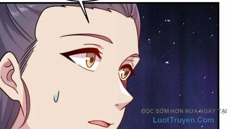 Vai Ác Sư Tôn Mang Theo Các Đồ Đệ Vô Địch Thiên Hạ - Chapter 192 - Page 42