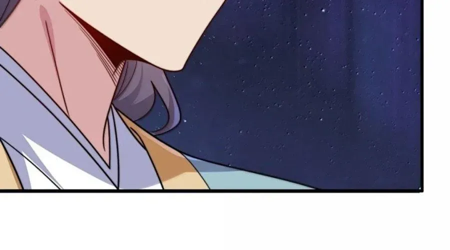 Vai Ác Sư Tôn Mang Theo Các Đồ Đệ Vô Địch Thiên Hạ - Chapter 192 - Page 43