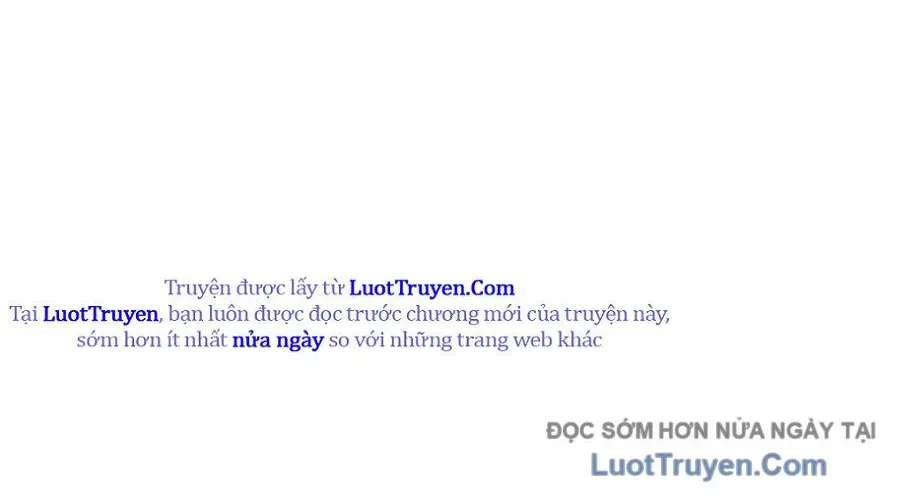 Vai Ác Sư Tôn Mang Theo Các Đồ Đệ Vô Địch Thiên Hạ - Chapter 192 - Page 44