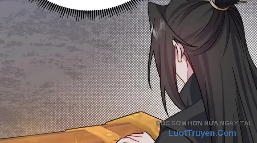 Vai Ác Sư Tôn Mang Theo Các Đồ Đệ Vô Địch Thiên Hạ - Chapter 192 - Page 46