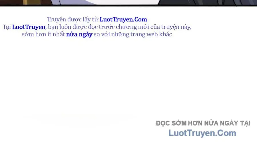 Vai Ác Sư Tôn Mang Theo Các Đồ Đệ Vô Địch Thiên Hạ - Chapter 192 - Page 48