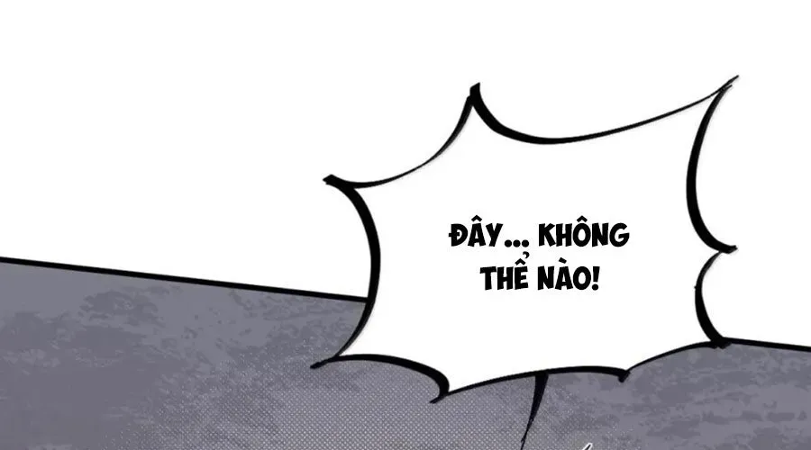 Vai Ác Sư Tôn Mang Theo Các Đồ Đệ Vô Địch Thiên Hạ - Chapter 192 - Page 49