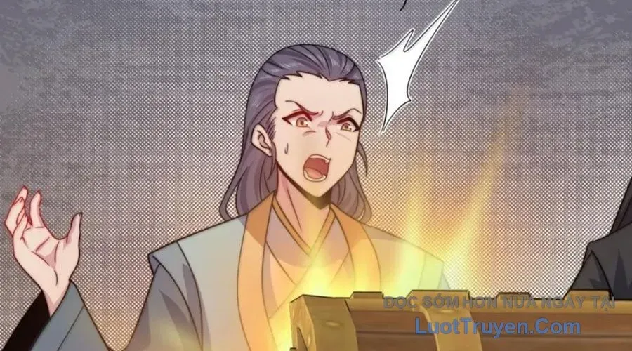Vai Ác Sư Tôn Mang Theo Các Đồ Đệ Vô Địch Thiên Hạ - Chapter 192 - Page 50