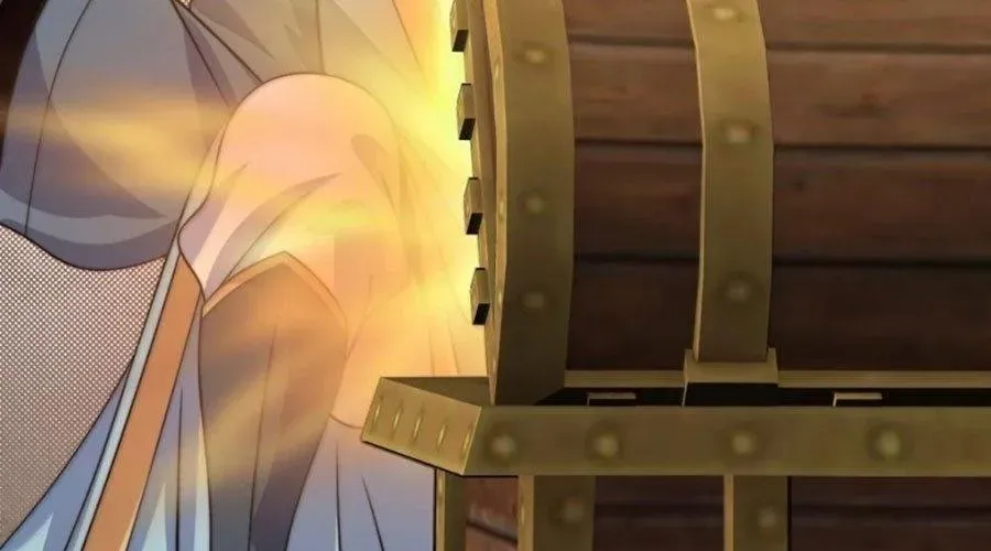 Vai Ác Sư Tôn Mang Theo Các Đồ Đệ Vô Địch Thiên Hạ - Chapter 192 - Page 51