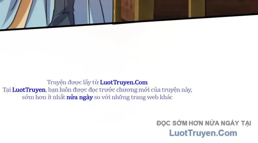 Vai Ác Sư Tôn Mang Theo Các Đồ Đệ Vô Địch Thiên Hạ - Chapter 192 - Page 52