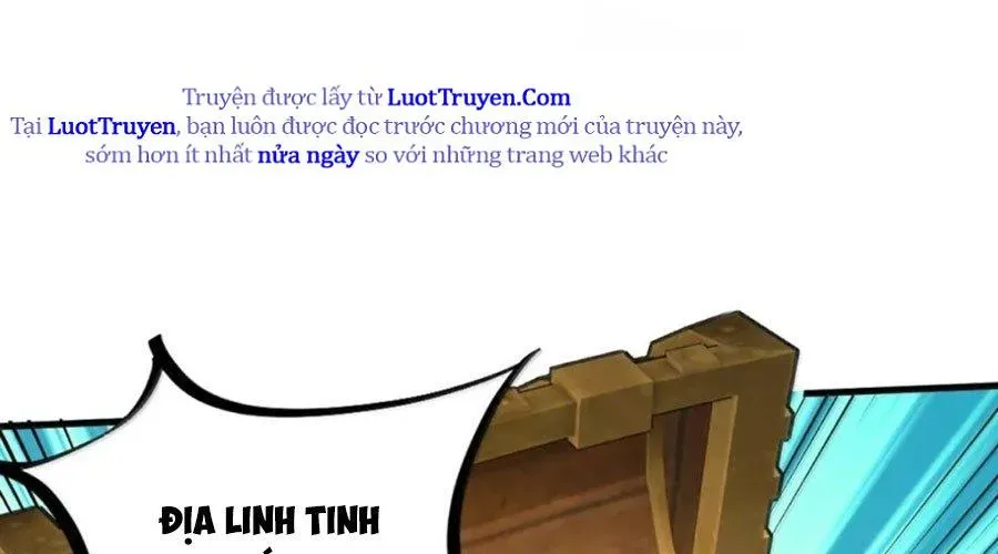 Vai Ác Sư Tôn Mang Theo Các Đồ Đệ Vô Địch Thiên Hạ - Chapter 192 - Page 53