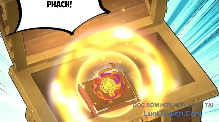 Vai Ác Sư Tôn Mang Theo Các Đồ Đệ Vô Địch Thiên Hạ - Chapter 192 - Page 54
