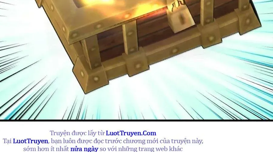 Vai Ác Sư Tôn Mang Theo Các Đồ Đệ Vô Địch Thiên Hạ - Chapter 192 - Page 55