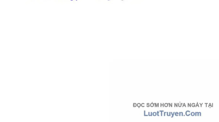 Vai Ác Sư Tôn Mang Theo Các Đồ Đệ Vô Địch Thiên Hạ - Chapter 192 - Page 56