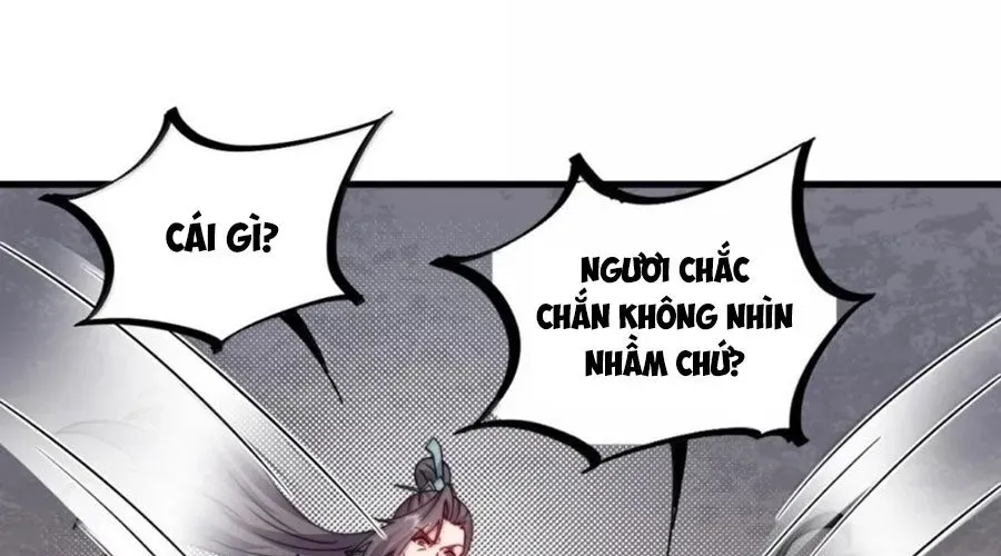 Vai Ác Sư Tôn Mang Theo Các Đồ Đệ Vô Địch Thiên Hạ - Chapter 192 - Page 57