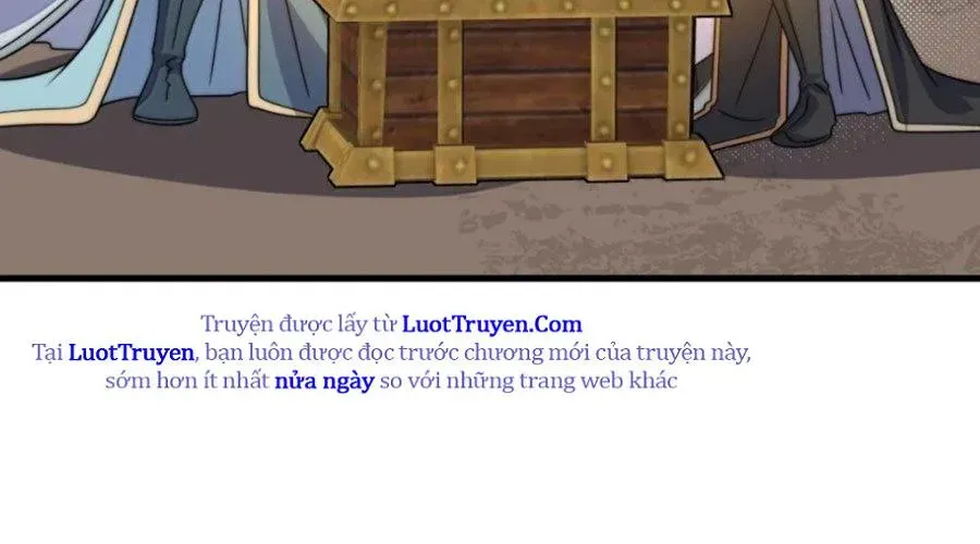 Vai Ác Sư Tôn Mang Theo Các Đồ Đệ Vô Địch Thiên Hạ - Chapter 192 - Page 59