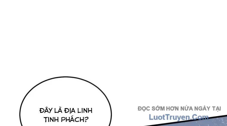 Vai Ác Sư Tôn Mang Theo Các Đồ Đệ Vô Địch Thiên Hạ - Chapter 192 - Page 60