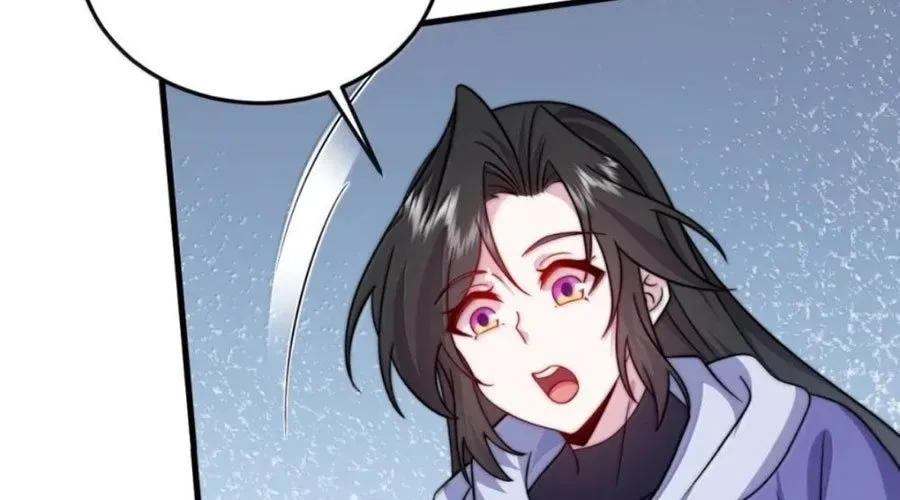 Vai Ác Sư Tôn Mang Theo Các Đồ Đệ Vô Địch Thiên Hạ - Chapter 192 - Page 61