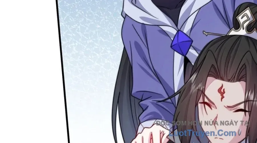 Vai Ác Sư Tôn Mang Theo Các Đồ Đệ Vô Địch Thiên Hạ - Chapter 192 - Page 62