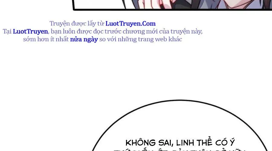 Vai Ác Sư Tôn Mang Theo Các Đồ Đệ Vô Địch Thiên Hạ - Chapter 192 - Page 63