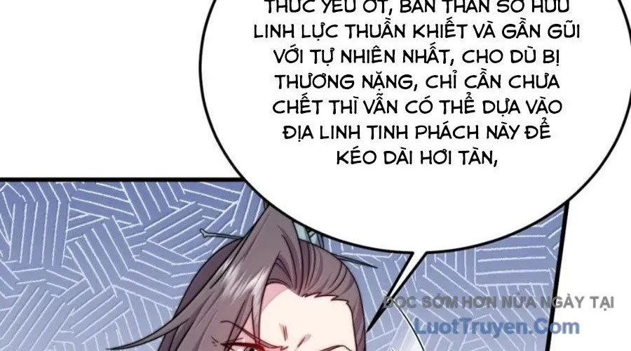 Vai Ác Sư Tôn Mang Theo Các Đồ Đệ Vô Địch Thiên Hạ - Chapter 192 - Page 64