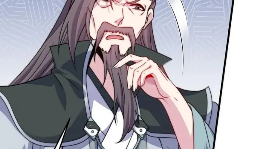 Vai Ác Sư Tôn Mang Theo Các Đồ Đệ Vô Địch Thiên Hạ - Chapter 192 - Page 65