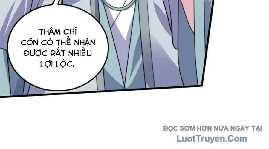 Vai Ác Sư Tôn Mang Theo Các Đồ Đệ Vô Địch Thiên Hạ - Chapter 192 - Page 66