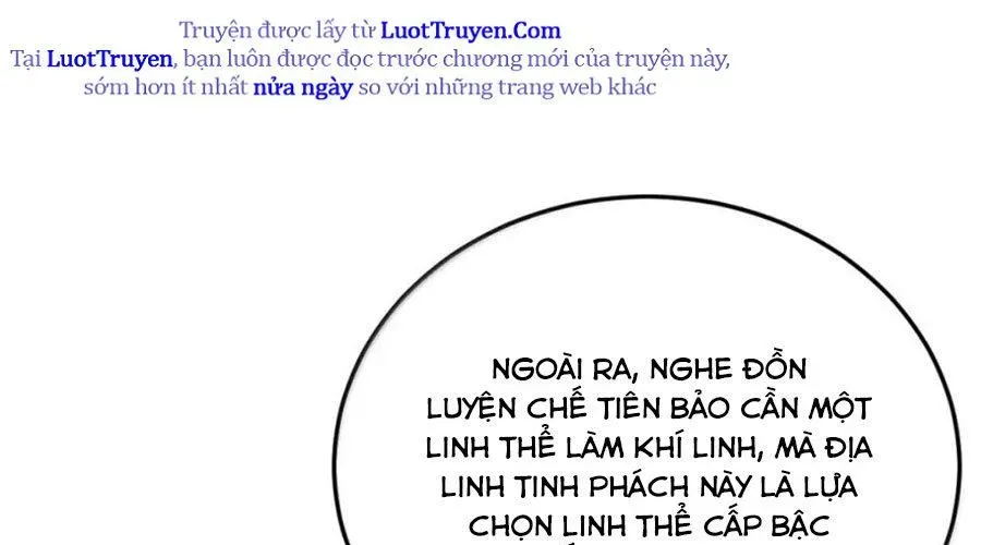 Vai Ác Sư Tôn Mang Theo Các Đồ Đệ Vô Địch Thiên Hạ - Chapter 192 - Page 67