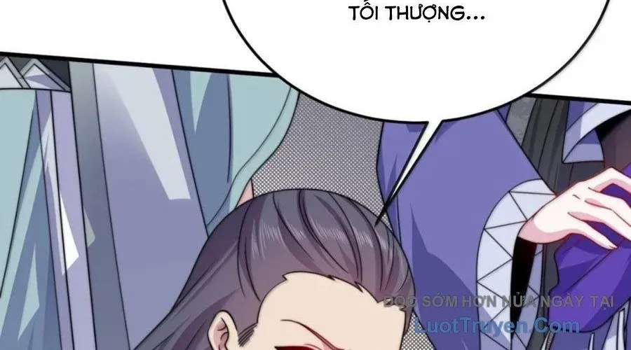 Vai Ác Sư Tôn Mang Theo Các Đồ Đệ Vô Địch Thiên Hạ - Chapter 192 - Page 68