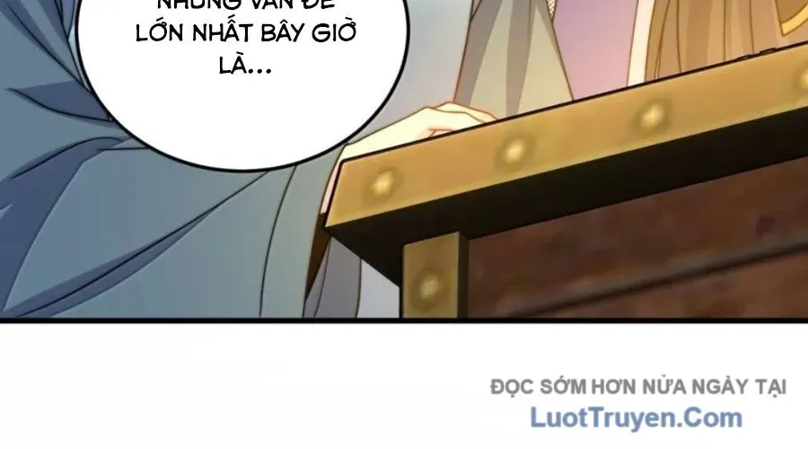 Vai Ác Sư Tôn Mang Theo Các Đồ Đệ Vô Địch Thiên Hạ - Chapter 192 - Page 70