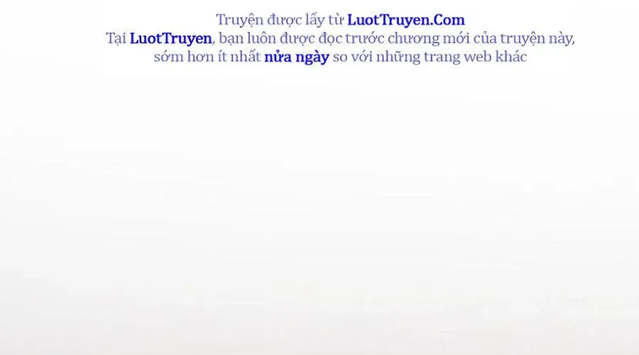 Vai Ác Sư Tôn Mang Theo Các Đồ Đệ Vô Địch Thiên Hạ - Chapter 192 - Page 71