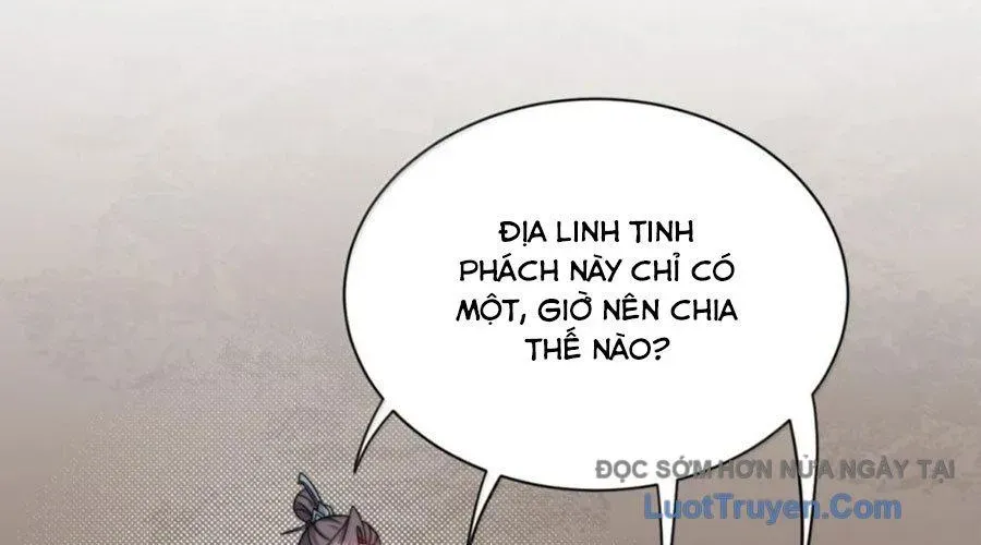 Vai Ác Sư Tôn Mang Theo Các Đồ Đệ Vô Địch Thiên Hạ - Chapter 192 - Page 72