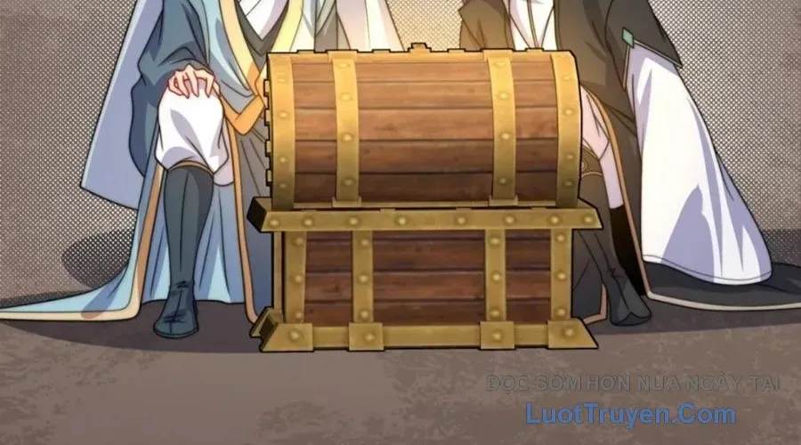 Vai Ác Sư Tôn Mang Theo Các Đồ Đệ Vô Địch Thiên Hạ - Chapter 192 - Page 74