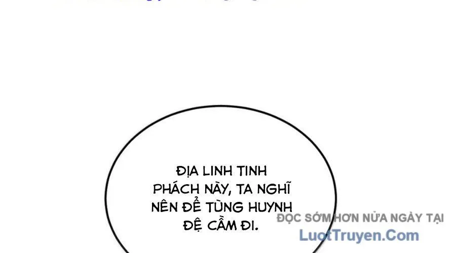 Vai Ác Sư Tôn Mang Theo Các Đồ Đệ Vô Địch Thiên Hạ - Chapter 192 - Page 76