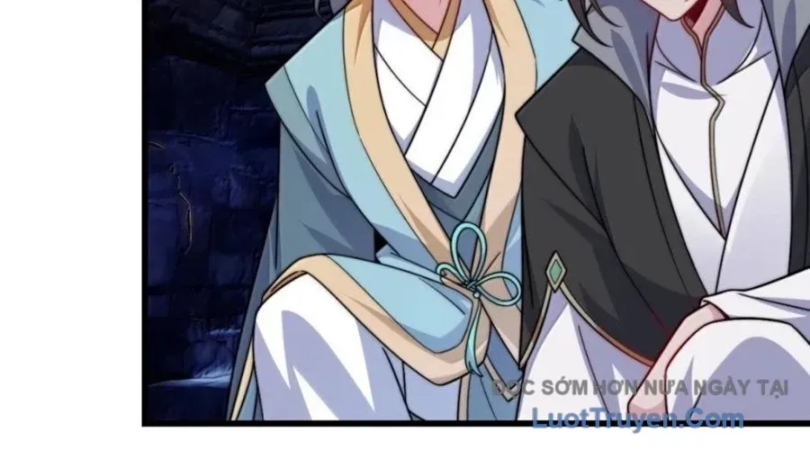 Vai Ác Sư Tôn Mang Theo Các Đồ Đệ Vô Địch Thiên Hạ - Chapter 192 - Page 78