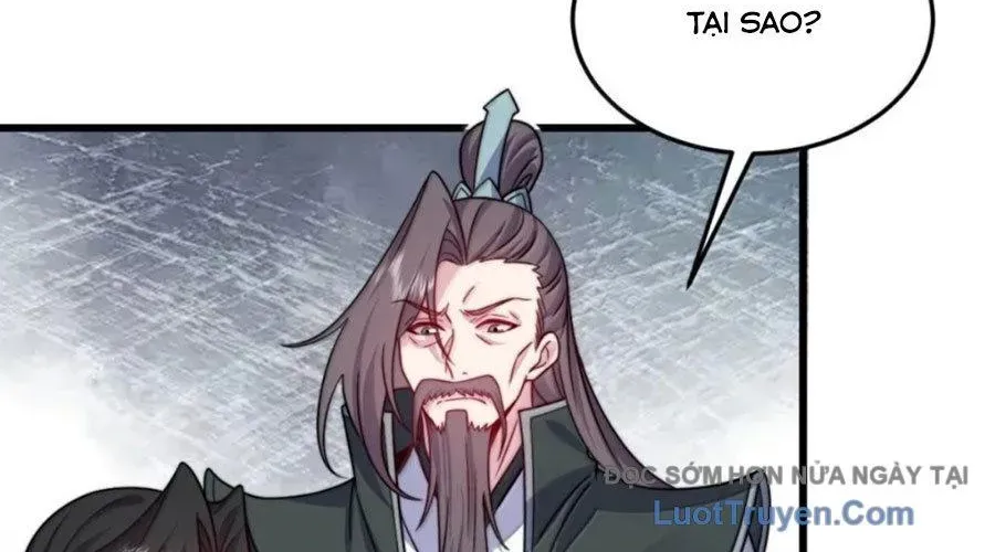 Vai Ác Sư Tôn Mang Theo Các Đồ Đệ Vô Địch Thiên Hạ - Chapter 192 - Page 80